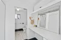 Property photo of 37 Royal Drive Kawungan QLD 4655