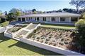 Property photo of 50 Fingal Avenue Glenhaven NSW 2156