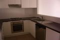 Property photo of 11/14 Lever Street Albion QLD 4010