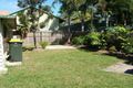 Property photo of 10 Graham Crescent Eimeo QLD 4740
