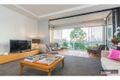 Property photo of 220 Bowen Terrace New Farm QLD 4005