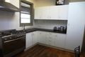 Property photo of 81 Wellington Street West Footscray VIC 3012