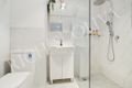 Property photo of 20/1 Fabos Place Croydon Park NSW 2133
