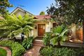 Property photo of 83 Bay Road Sandringham VIC 3191