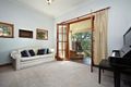 Property photo of 83 Bay Road Sandringham VIC 3191