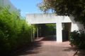 Property photo of 27 Tweeddale Road Applecross WA 6153