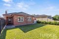 Property photo of 43 Galway Avenue Marleston SA 5033
