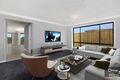 Property photo of 156 Eagleview Road Minto NSW 2566