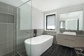 Property photo of 156 Eagleview Road Minto NSW 2566
