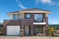 Property photo of 156 Eagleview Road Minto NSW 2566
