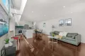 Property photo of 210 View Street Annandale NSW 2038