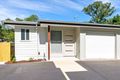 Property photo of 4/12 Macaranga Place Palmwoods QLD 4555