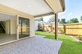 Property photo of 4/12 Macaranga Place Palmwoods QLD 4555