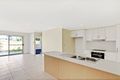 Property photo of 4/12 Macaranga Place Palmwoods QLD 4555