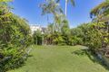 Property photo of 73 Bardo Road Newport NSW 2106