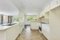 Property photo of 73 Bardo Road Newport NSW 2106