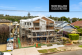 Property photo of 431 Glebe Road Merewether NSW 2291