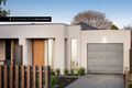 Property photo of 62A Tibrockney Street Highett VIC 3190