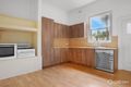 Property photo of 2/74 Beach Road Mentone VIC 3194