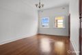 Property photo of 2/74 Beach Road Mentone VIC 3194