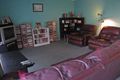 Property photo of 67 Baroona Street Rochedale South QLD 4123