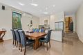 Property photo of 363A Bambra Road Caulfield South VIC 3162