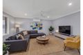 Property photo of 28 Jonquil Circuit Flinders View QLD 4305