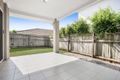 Property photo of 3 McMullan Close Gumdale QLD 4154