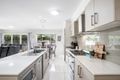 Property photo of 3 McMullan Close Gumdale QLD 4154