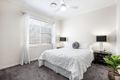 Property photo of 3 McMullan Close Gumdale QLD 4154