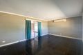 Property photo of 7 Plumbago Crescent Sadadeen NT 0870