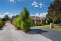 Property photo of 77 White Circle Mudgee NSW 2850