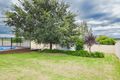 Property photo of 77 White Circle Mudgee NSW 2850