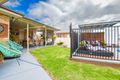 Property photo of 77 White Circle Mudgee NSW 2850