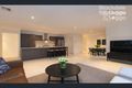 Property photo of 15 Upton Circle Derrimut VIC 3026