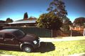 Property photo of 7 Down Court Corio VIC 3214