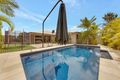 Property photo of 39 Bauhinia Street Boyne Island QLD 4680