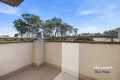 Property photo of 18 Stringybark Street Ropes Crossing NSW 2760