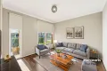 Property photo of 18 Stringybark Street Ropes Crossing NSW 2760