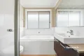 Property photo of 18 Stringybark Street Ropes Crossing NSW 2760