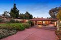 Property photo of 13 Schoning Court Croydon North VIC 3136