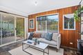 Property photo of 3 Highview Drive Farmborough Heights NSW 2526