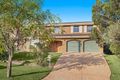 Property photo of 3 Highview Drive Farmborough Heights NSW 2526
