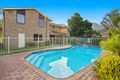 Property photo of 3 Highview Drive Farmborough Heights NSW 2526