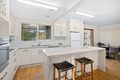 Property photo of 3 Highview Drive Farmborough Heights NSW 2526