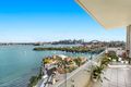Property photo of 38/17 Raglan Street Mosman NSW 2088