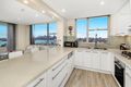 Property photo of 38/17 Raglan Street Mosman NSW 2088