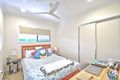 Property photo of 12/43 Crossacres Street Doolandella QLD 4077
