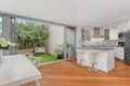 Property photo of 2/2B Park Avenue Randwick NSW 2031