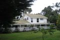Property photo of 8 Patman Drive Nyora VIC 3987
